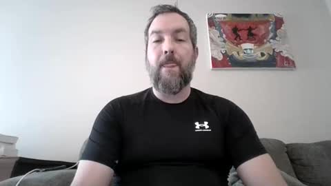 Snapshot of bobchmw chatting on 11-16-25, 02:55 Bobchmw online show from 11-16-25, 02:55