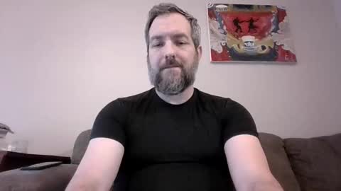 Snapshot of bobchmw chatting on 11-18-25, 02:21 Bobchmw online show from 11-18-25, 02:21