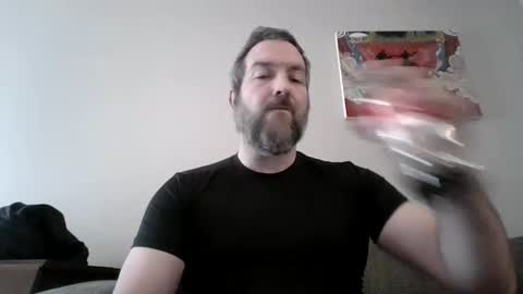 Snapshot of bobchmw chatting on 11-28-25, 03:47 Bobchmw online show from 11-28-25, 03:47