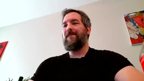 Snapshot of bobchmw chatting on 12-19-25, 03:08 Bobchmw online show from 12-19-25, 03:08