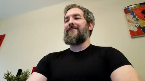 Snapshot of bobchmw chatting on 12-22-25, 07:22 Bobchmw online show from 12-22-25, 07:22