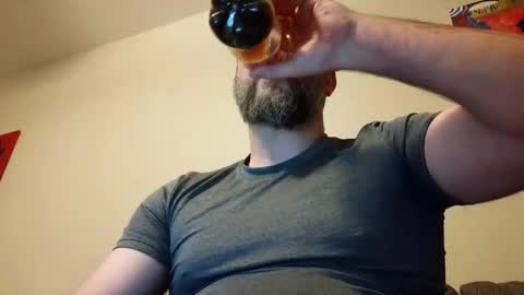 Snapshot of bobchmw chatting on 02-15-26, 07:27 Bobchmw online show from 02-15-26, 07:27