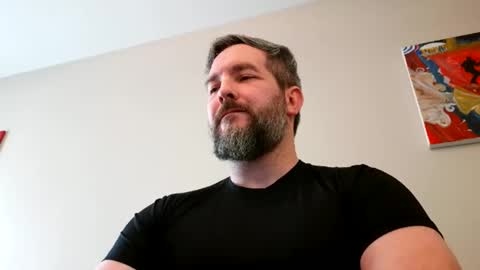 Snapshot of bobchmw chatting on 02-16-26, 02:02 Bobchmw online show from 02-16-26, 02:02