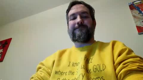 Snapshot of bobchmw chatting on 03-03-26, 06:41 Bobchmw online show from 03-03-26, 06:41