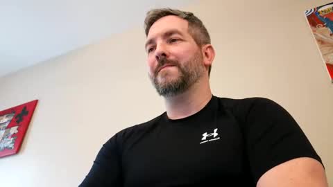 Snapshot of bobchmw chatting on 03-14-26, 05:51 Bobchmw online show from 03-14-26, 05:51