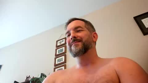 Bobchmw online show from 05-24-26, 08:25