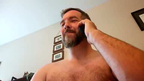 Bobchmw online show from 05-26-26, 02:57