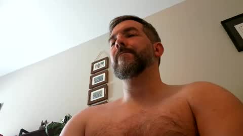 Bobchmw online show from 05-28-26, 04:26