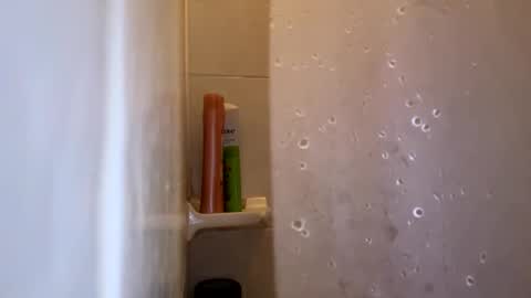 Snapshot of bobfish663 chatting on 09-29-25, 06:40 bobfish663 online show from 09-29-25, 06:40