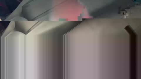 Snapshot of bobfish663 chatting on 10-13-25, 06:19 bobfish663 online show from 10-13-25, 06:19