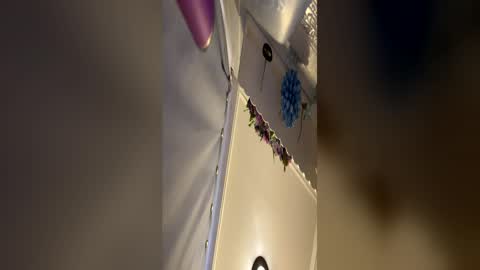 Snapshot of bobfish663 chatting on 06-18-26, 12:42 bobfish663 online show from 06-18-26, 12:42