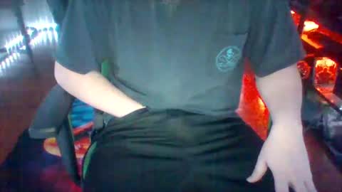 Bob online show from 02-08-25, 08:42