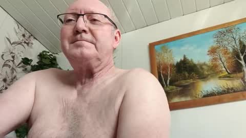 bobi265 online show from 02-25-26, 08:13