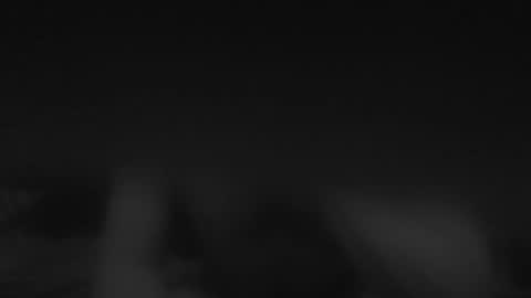 Bobiii2771 online show from 12-03-24, 02:03