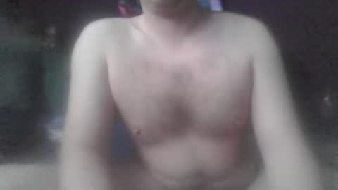 Bobiii2771 online show from 06-01-26, 10:17