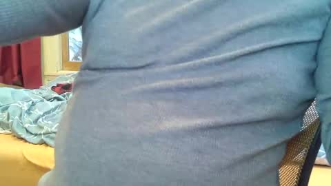 bobjojoh2 online show from 12-02-25, 12:49