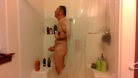 Snapshot of bobjones5003 chatting on 12-24-24, 03:47 bobjones5003 online show from 12-24-24, 03:47