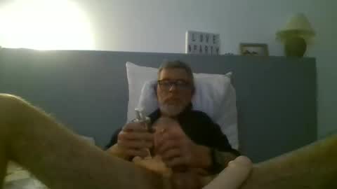 bobleymar33 online show from 10-29-25, 10:44