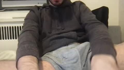 boblight221 online show from 01-14-25, 11:05