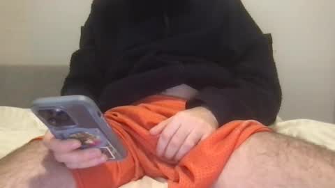 boblight221 online show from 01-28-25, 09:50