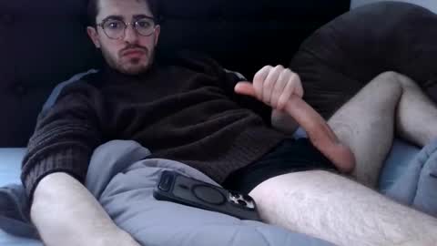 Snapshot of boblight221 chatting on 02-23-26, 10:18 boblight221 online show from 02-23-26, 10:18