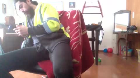 bobmarleybd1420 online show from 03-20-26, 02:33