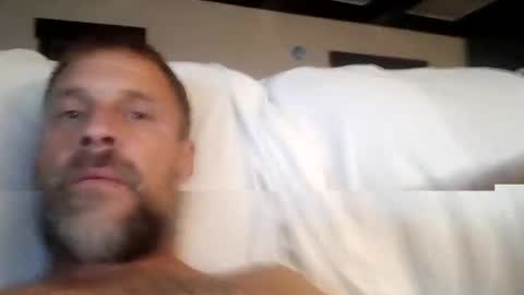 bobnspokn48293505 online show from 09-30-25, 11:15