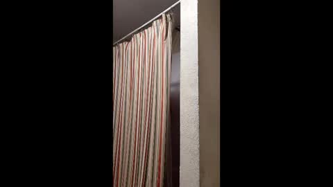 bobnspokn48293505 online show from 02-15-26, 02:36