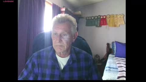 Bo online show from 11-06-25, 05:14