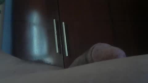 bobriorj online show from 04-03-26, 01:31