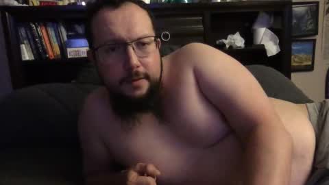 Bobby520 online show from 10-29-25, 07:54