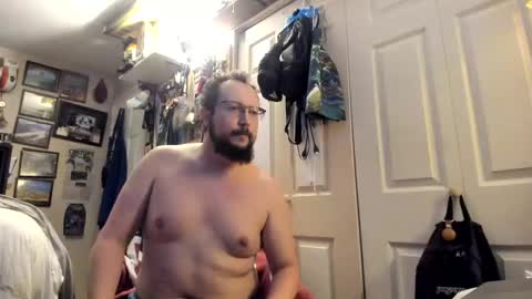 Bobby520 online show from 11-19-25, 06:02