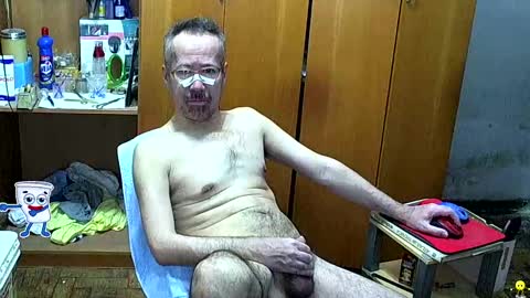 bobsne online show from 01-19-25, 08:50