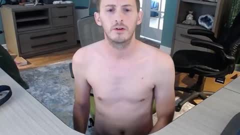 JoeGuyCO online show from 01-08-25, 06:52