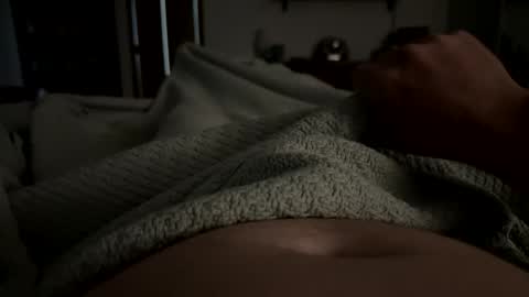 Snapshot of bobthebuilder1100 chatting on 02-12-26, 09:54 Bobthebuilder1100 online show from 02-12-26, 09:54