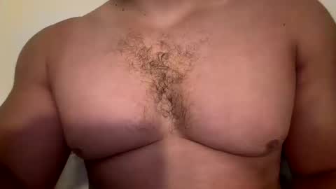 Snapshot of bobwhite889 chatting on 10-12-25, 12:31 bobwhite889 online show from 10-12-25, 12:31