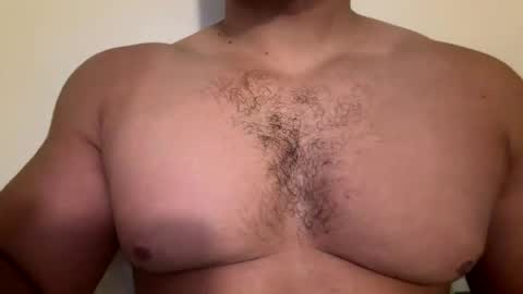 Snapshot of bobwhite889 chatting on 10-27-25, 11:31 bobwhite889 online show from 10-27-25, 11:31