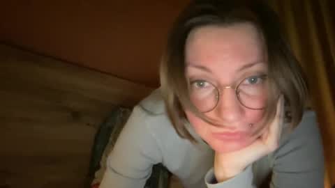   Tips prfr 11-55-111 tok online show from 12-02-24, 08:55