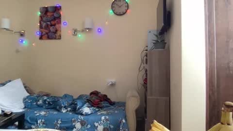   Tips prfr 11-55-111 tok online show from 01-02-25, 06:40