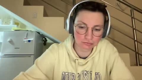   Tips prfr 11-55-111 tok online show from 01-09-25, 02:11