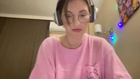   Tips prfr 11-55-111 tok online show from 01-09-25, 08:44