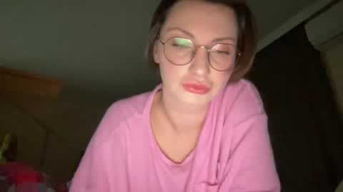   Tips prfr 11-55-111 tok online show from 01-24-25, 08:43