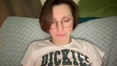   Tips prfr 11-55-111 tok online show from 02-01-25, 08:47