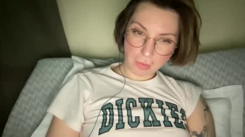   Tips prfr 11-55-111 tok online show from 02-20-25, 07:08