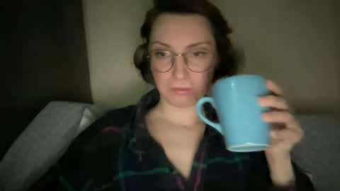   Tips prfr 11-55-111 tok online show from 02-21-25, 08:38