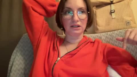   Tips prfr 11-55-111 tok online show from 03-03-25, 09:05