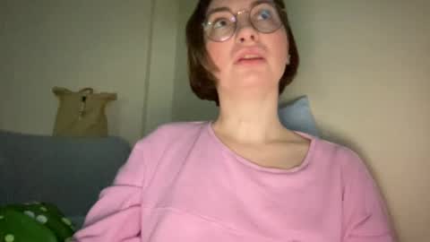   Tips prfr 11-55-111 tok online show from 03-11-25, 03:26