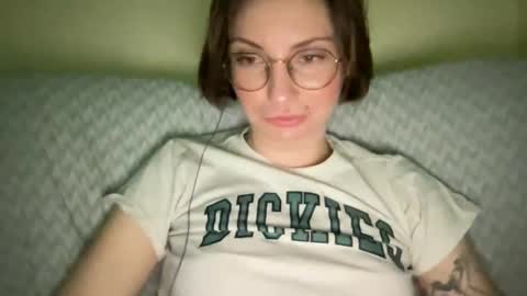   Tips prfr 11-55-111 tok online show from 03-11-25, 09:37