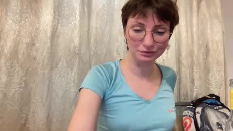   Tips prfr 11-55-111 tok online show from 10-04-25, 08:40