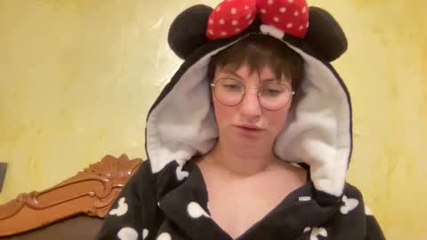   Tips prfr 11-55-111 tok online show from 10-12-25, 10:09